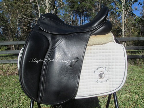 County perfection buffalo - perfection,